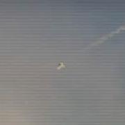 Highfleet Nuke Sound