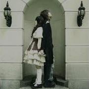 Lovesick Whatsaheart