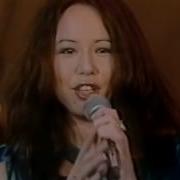 Vonne Elliman If I Can T Have You