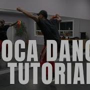 Soca Dance Tutorial Mash Up Mix Machel Montano Rupee Mr Killa Bizzyboom