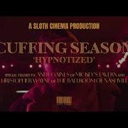 Cuffing Season