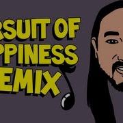 Kid Cudi Pursuit Of Happiness Steve Aoki Remix
