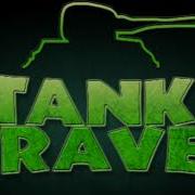 Tank Travel Mountain