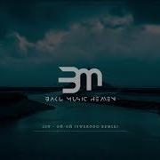 20N Ой Ой Remix Bass