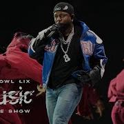 Super Bowl 2025