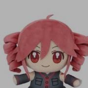 Teto Teto Teto