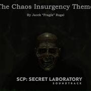 Chaos Insurgency Theme