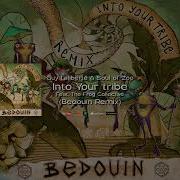 Soul Of Zoo Guy Laliberte Into Your Tribe Bedouin Remix