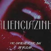 Salienciazinha