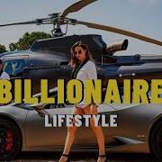 Billionaire S Lifestyle