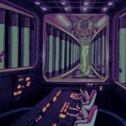 Sleepyhead Passion Pit Slowed