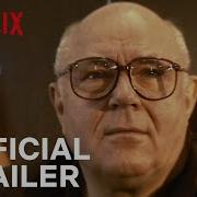 The Devil Next Door Main Trailer Netflix