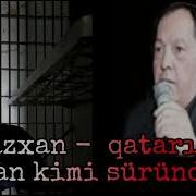 Almazxan