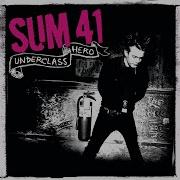 So Long Goodbye Sum 41