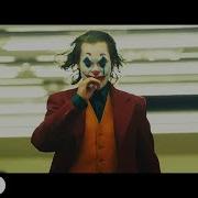 Joker Mama I M A Criminal Official Video