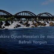 Ankara Oyun Havalari 3 Saat 19 Dakika