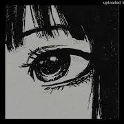 Girl A Breakcore Remix