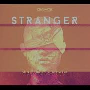 Dimatik Stranger