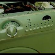 Тестовый Режим Electrolux Ews 1046