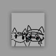 Perfect Nothing Sped Up