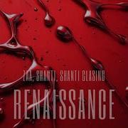 Renaissance Radio Edit