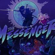 The Messenger Dasgust