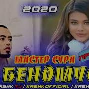 Беномус Ана Репи Ошики Ютуба Кафонд 2020