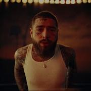 Chemical Post Malone