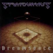 Stratovarius Full Album