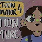 Motion Live 2D