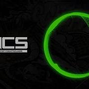 Turn It Up Ncs Release