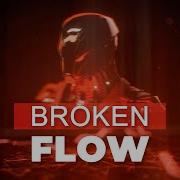 Cubicore Broken Flow