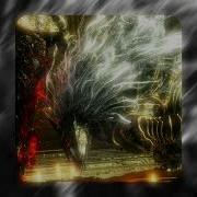 Willful Traitors All Music