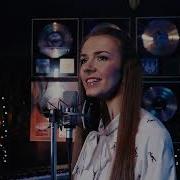 Anna Rzewodska