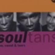 Soultans Gimme More Of Your Love