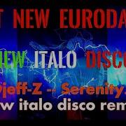 Best New Eurodance 2022