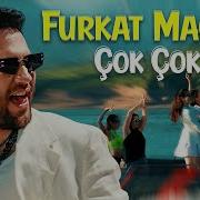Furqat Macho Klip