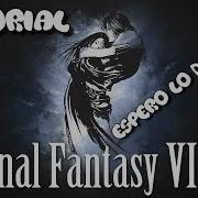 Descargar Final Fantasy Viii Pc Esp Mega Torrent