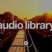 Huma Huma Sunday Stroll No Copyright Music