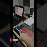 Yoshlar Radiosi Dasturlari