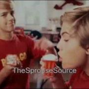 Dylan Cole