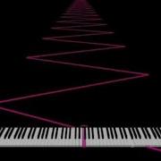 Nut2 Mid Attempt Black Midi