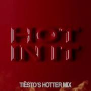 Tiesto Charli Xcx Hot In It Record Mix