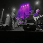 Dark Quarterer Panic