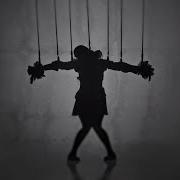 Song Marionette