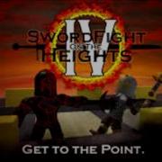 Sfoth Ost