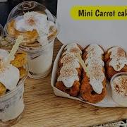 Sarap Sarap