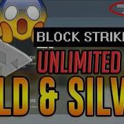 Block Strike Hack 2019 How To Hack Block Strike Gold And Money Cheats