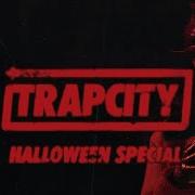 Onderkoffer Nightmare On Elm Street Halloween Trap Remix