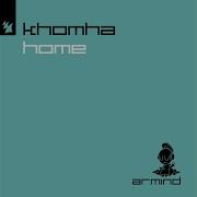 Khomha Home
